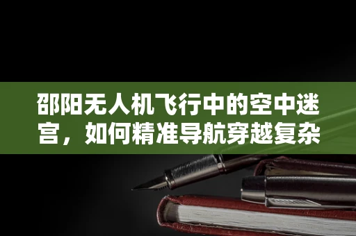 邵阳无人机飞行中的空中迷宫，如何精准导航穿越复杂地形？